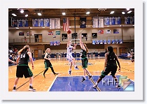 2nd Half * (72 Slides)